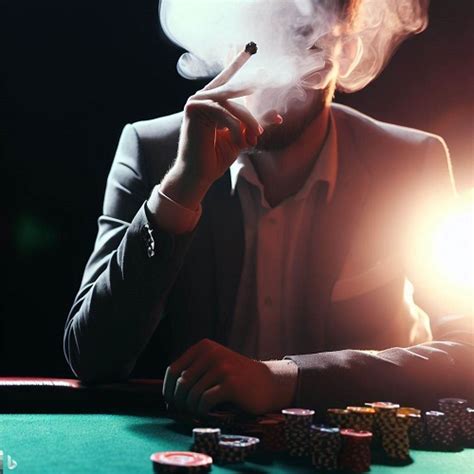 data on casinos violating smoking ban - How Can Smoking Regulations Reshape Casinos Worldwide.